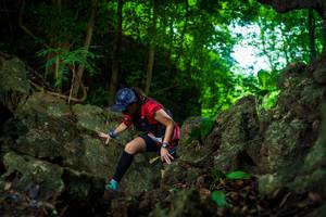 BIB: 
                            <button type="button" onclick="openModal(22067665)" class="btn btn-primary btn-sm float-right btn-popup" data-toggle="modal" data-target=".modal-high-quality">
                        <i class="fas fa-shopping-cart"></i> Add to Cart
                    </button>
                                            <button type="button" onclick="isThisMe(22067665, true)" class="btn btn-success btn-sm float-right btn-popup btn-isme hidden" data-toggle="tooltip" data-placement="bottom" title="นี่คือรูปของคุณใช่ไหม คลิกที่นี่เพื่อเอาเข้าอัลบั้ม">
                        <i class="fas fa-plus"></i> Add to album
                    </button>
                    <button type="button" onclick="isThisMe(22067665, false)" class="btn btn-warning btn-sm float-right btn-popup btn-isnotme hidden">
                        <i class="fas fa-ban"></i> Remove from album
                    </button>